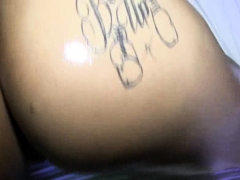 Enthousiasteling, Mooie dikke vrouwen, Zwart, Pijpbeurt, Zwart, Hd, Gezichtspunt