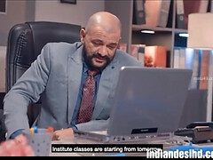 Leie, Grosser schwanz, Schwanz, Hardcore, Hausfrau, Mutti, Jungendliche (18+), Ehefrau