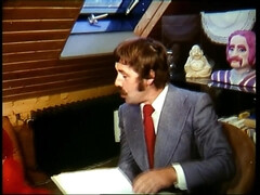 Жопа, Большая жопа, Блондинки, Минет, Брюнетки, Хд, Втроем, Винтаж