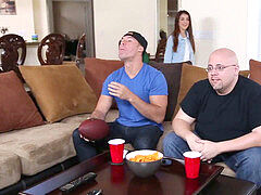 18 летние, Ласковые ручки, Крошечные, Молоденькие