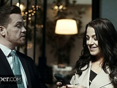 Mamada, Morena, Pajear, Lamidas, Coño, Tatuaje, Adolescente, Tetas