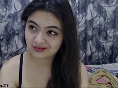 Amateur, Tetas grandes, Pov, Adolescente, Tetas