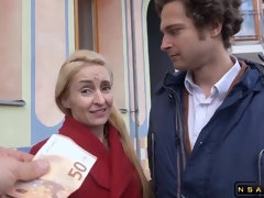 Enthousiasteling, Kont, Grote kont, Vriendje, Bedriegen, Sperma, Sperma shot, Moeder die ik wil neuken