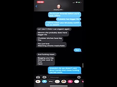 Bedriegen, Lul, Vriendin, Reusachtig, Moeder die ik wil neuken, Monster, Slet, Tiener