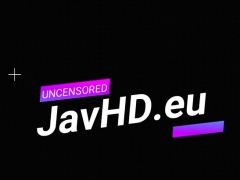 Азиатки, Секс без цензуры, Межрасовый секс, Японки, Сиськи