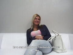 Amateur, Cul, Gros cul, Blonde, Pov, Chatte, Adolescente, Nénés