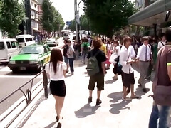 Culo, Belleza, Verga grande, Morena, Cornudo, Polla, Japonés, Tetas