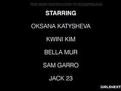 Amateur, Asiático, Mamada, Garganta profunda, Polla, Pajear, Sexo fuerte, Adolescente