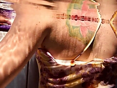 Culo, Tetas grandes, Morena, Hembra, Novia, Hd, Público, Solo