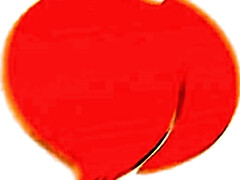 Грудастые, Лесбиянка, Милф, Мамочка, Натуральные сиськи, Крошечные, Втроем, Сиськи