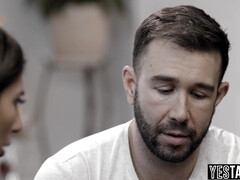 Culo, Mamada, Engañando, Desnudo, Pequeña, Coño, Adolescente, Tetas