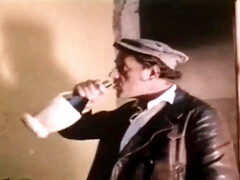 Минет, Британки, Эротика, Волосатые, Зрелые, Жесткий секс, Винтаж