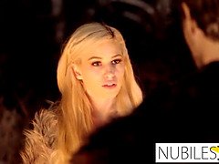 Sperma shot, Hd, Likken, Buiten, Klein, Kut duiken, Schreeuwen, Tiener