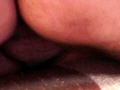 Anal, Culo, Tetas grandes, Rubia, Tetona, Corridas, Pajear, Paja con tetas