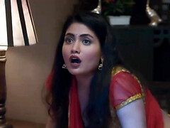 Amateur, Grosse bite, Fait maison, Indienne, Mère que j'aimerais baiser, Maman, Adolescente, Voyeur