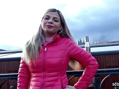 Amateur, Belle grosse femme bgf, Femelle, Français, Allemand, Seins naturels, Réalité, Adolescente