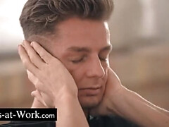 Анальный секс, Жопа, Из жопы в рот, Красивые, Черные, Грудастые, Хд, Белье