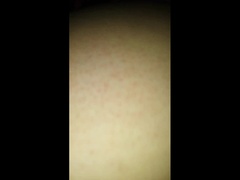 real step brother and sister fuck an make a b.