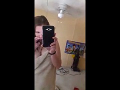 Любители, Большие сиськи, Пальцем, Межрасовый секс, Сиськи