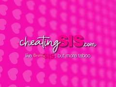 Hermano, Grupo, Tacones, Orgasmo, Pov, Hermanas, Chupando, Tetas