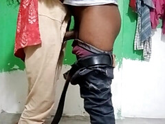 18 jahre, Paar, Hd, Masturbation, Rau, Eng, Vintage, Spanner