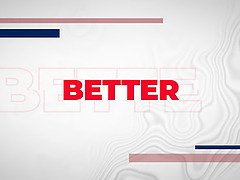 Grote mammen, Zwart, Bedriegen, Oudere vrouw, Hd, Latijnse vrouw, Kousen, Tieten likken