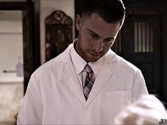 Can you help? Its too tight down there!