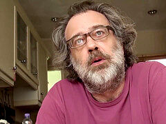 Bondage domination sadisme masochisme, Gros cul, Sucer une bite, Britannique