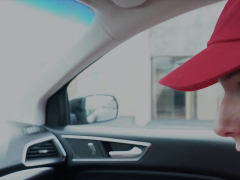 Pijpbeurt, Homo, Hd, Interraciaal