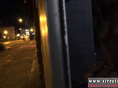 Sadomasoquismo, Fetiche, Hd, Tetas naturales, Al aire libre, Solo, Adolescente, Tetas