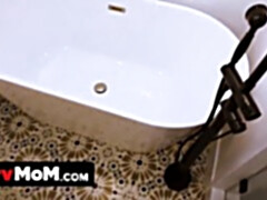 Cul, Cul à la bouche, Éjaculation interne, Tir de sperme, Hd, Monstre, Rugueux, Belle mère