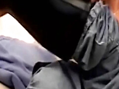 Gros seins, Garce, Sucer une bite, Éjaculation interne, Tir de sperme, Queue, Allemand, Suçant