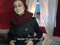 Минет, Измена, Парочка, Дилдо, Ласковые ручки, На природе, От первого лица, Игрушки