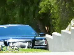 Брюнетки, Хд, Межрасовый секс, Чудовищные размеры, На публике, Кричащие, Сиськи