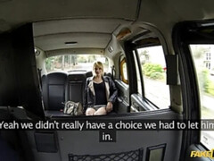 Anal, Voiture, En levrette, Branlette thaïlandaise, Léchez, De plein air, Chatte, Lécher le sphincter