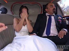 Blasen, Gehörnter ehemann, Tschechisch, Hd, Pov, Realität, Strümpfe, Tätowierung