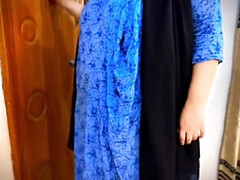 Culo, Gorda, Culo grande, Hd, Marido, Lesbiana, Pov, Coño