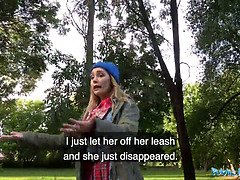 Любители, Семяизвержение, Деньги, На природе, От первого лица, На публике, Реалити, Сыновья