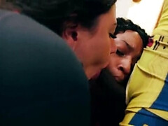 Язык в попке, Толстушки, Минет, Дилдо, Пальцем, Латиноамериканки, Киски, Тату