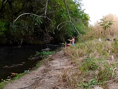 Gros cul, Sucer une bite, Attrapée, Ferme, Hd, Nue, Nudiste, De plein air
