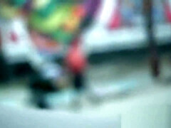 Culo, Mamada, Linda, Garganta profunda, Grupo, Interracial, Madres para coger, Trio