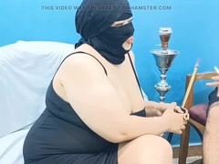 18 jahre, Leie, Arabisch, Schmuddelige sprache, Ehemann, Rau, Schlampe, Taboo