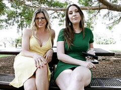 Grote lul, Pijpbeurt, Hondjeshouding, Likken, Moeder die ik wil neuken, Kut duiken, Mager, Tiener