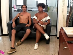 Enthousiasteling, Grote kont, Grote mammen, Lul, Hardcore, Hd, Italiaans, Tiener