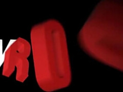 Busty Asian Milf Sharon Lee Gets Creampied by her Step Son - Sharon lee