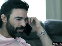 Сумасшедшие, Смазливые, Член, Эротика, Вчетвером, Обнаженные, Крошечные, Жесткий секс