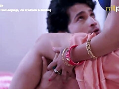 Grote lul, Lul, Hd, Huisvrouw, Rijpe lesbienne, Moeder die ik wil neuken, Tiener, Vrouw