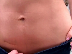 Culo, Tetas grandes, Rubia, Sexo duro, Madres para coger, Pov, Público, Coño