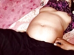 18 ans, Asiatique, Gros seins, Frère, Grossier, Indienne, Gicler, Étudiant