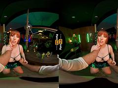 3 dimensionaal, Mooie dikke vrouwen, Grote mammen, Pijpbeurt, Moeder die ik wil neuken, Gezichtspunt, Realiteit, Tieten likken